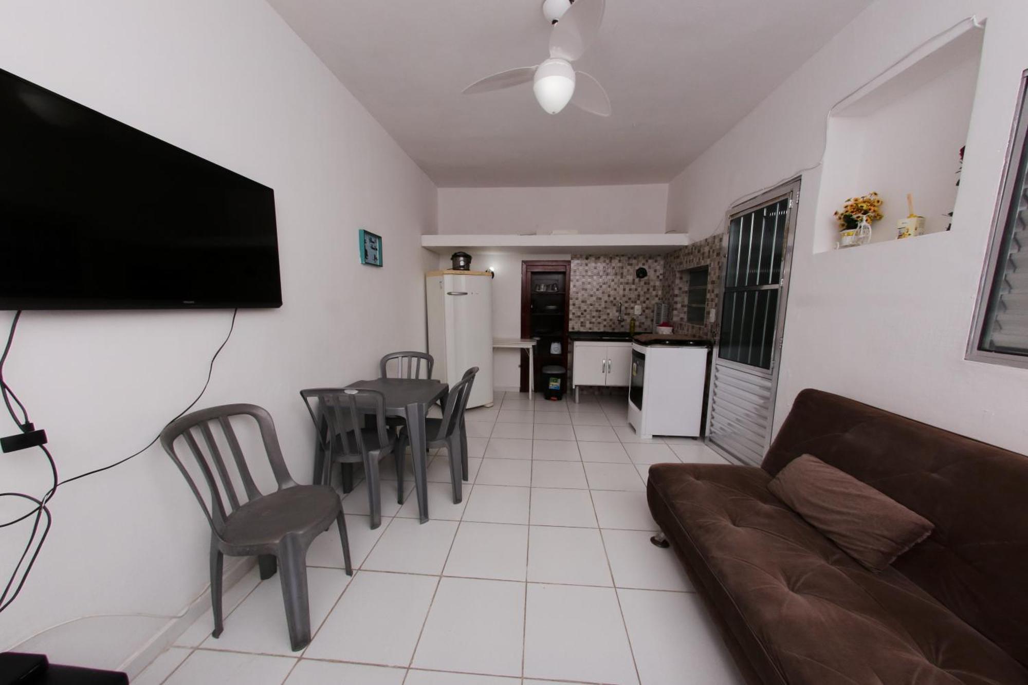 Castelinho Solemar - Relax Com Piscina, Hidro Aquecida & Praia - Auto Check-In! Top Praia Grande (Santos) Extérieur photo