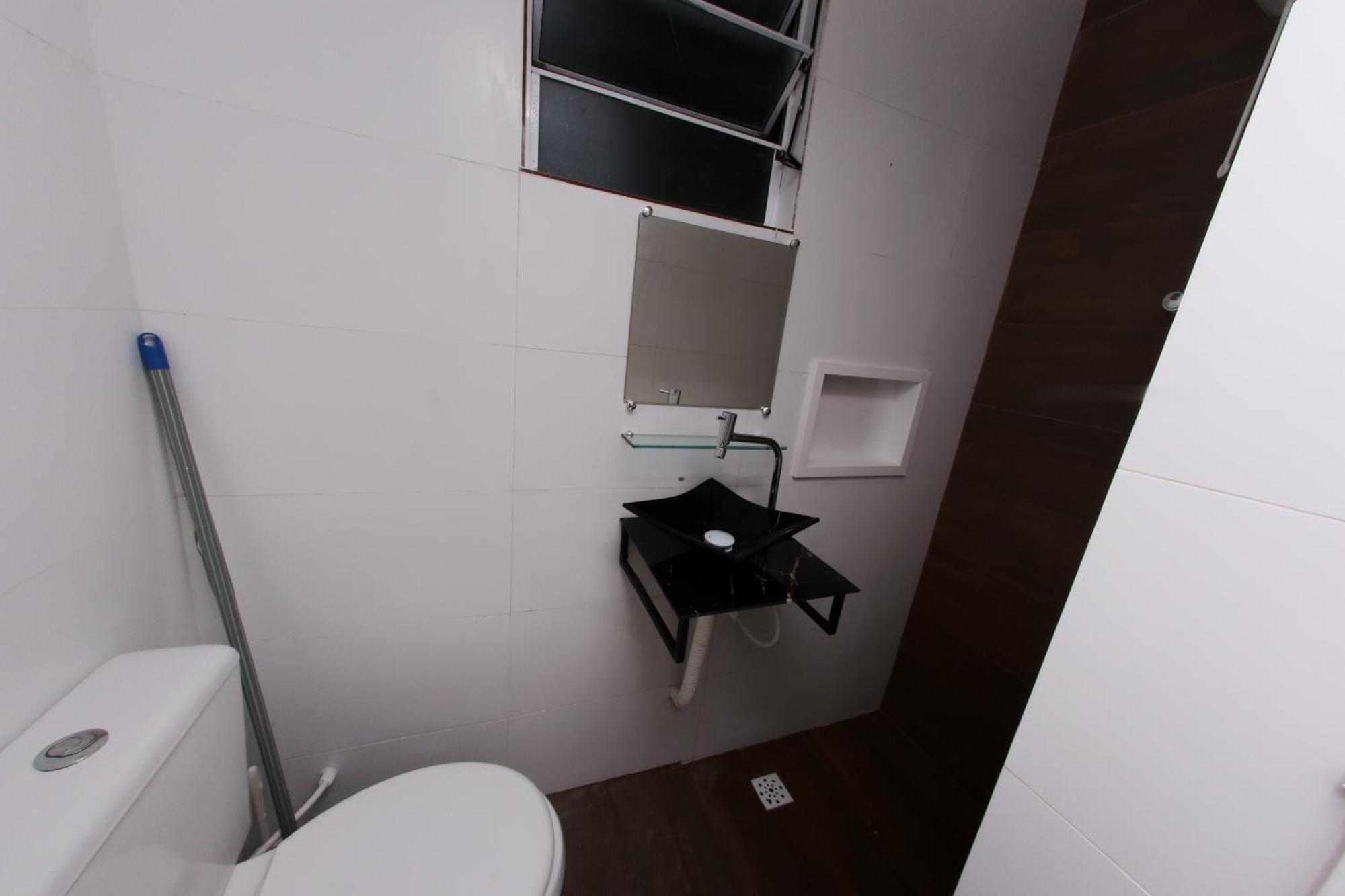 Castelinho Solemar - Relax Com Piscina, Hidro Aquecida & Praia - Auto Check-In! Top Praia Grande (Santos) Extérieur photo
