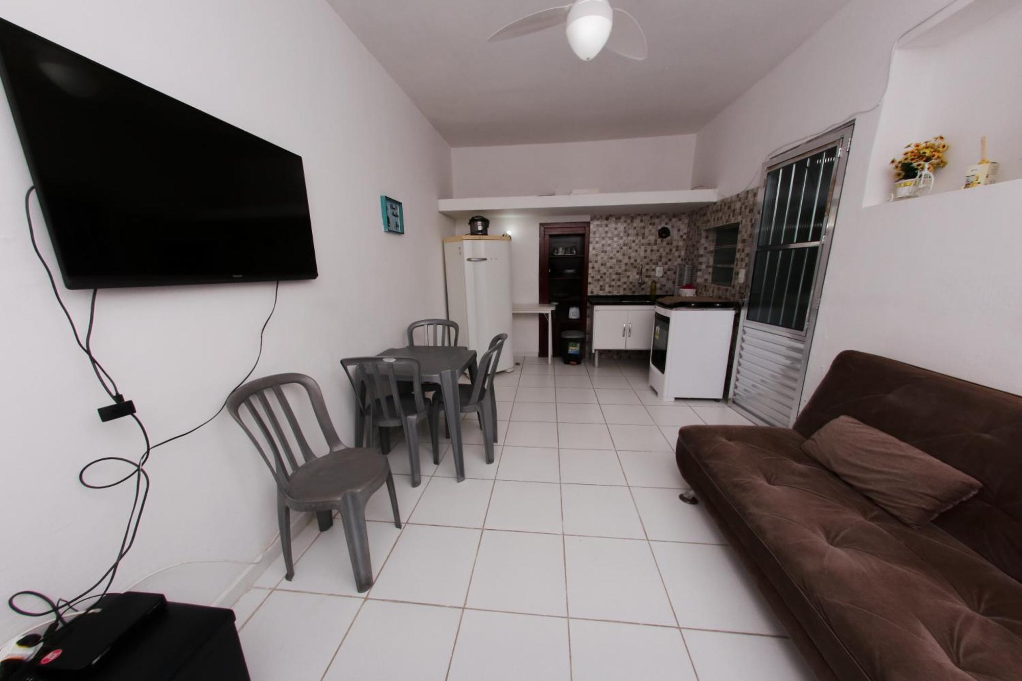Castelinho Solemar - Relax Com Piscina, Hidro Aquecida & Praia - Auto Check-In! Top Praia Grande (Santos) Extérieur photo
