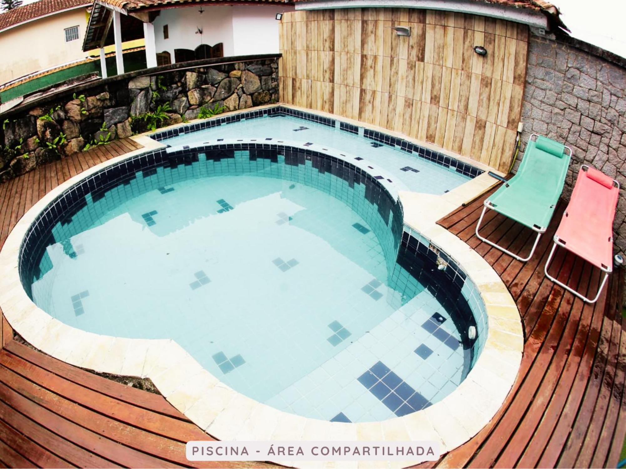 Castelinho Solemar - Relax Com Piscina, Hidro Aquecida & Praia - Auto Check-In! Top Praia Grande (Santos) Extérieur photo